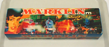 Märklin grünes schweizer gebraucht kaufen  Hürth