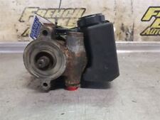 Power steering pump for sale  Annandale