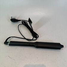Ghd curve classic for sale  CHORLEY