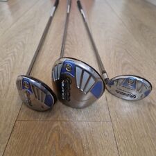 Ladies taylormade burner for sale  LEICESTER