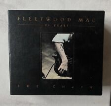 Fleetwood mac box gebraucht kaufen  Andernach