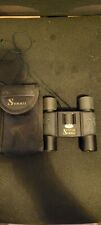 Binoculars summit smc for sale  MANCHESTER