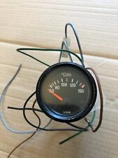 smiths vacuum gauge for sale  Shipping to Ireland