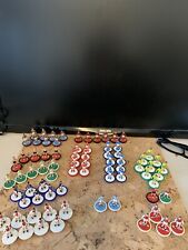 Subbuteo spare ohw for sale  GREAT YARMOUTH