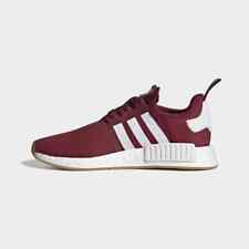 Adidas nmd athletic for sale  Chicago