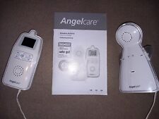 Angelcare babyphone 423 gebraucht kaufen  Sonthm.,-Horkhm., Klingenberg