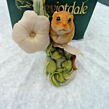 Teviotdale mouse flower for sale  ELGIN