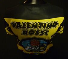 Valentino rossi champion for sale  STOURBRIDGE