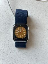 Apple watch series usato  Vicenza