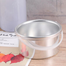 Wax warmer replacement for sale  Shipping to Ireland