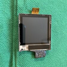 Original Nokia 6230 LCD screen for colour display - clearance sale for sale  Shipping to South Africa