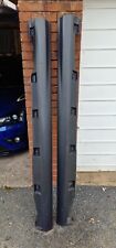 focus skirts for sale  TELFORD