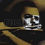 Focus 3 CD (2001) Value Guaranteed from eBay’s biggest seller!, usado comprar usado  Enviando para Brazil