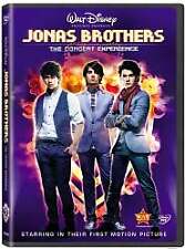 Jonas brothers concert for sale  Lincoln