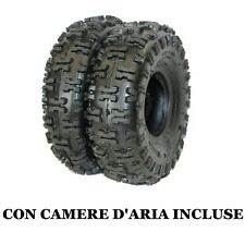 Gomme quad 4.10 usato  Italia