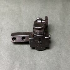 Antique gun parts for sale  Smethport