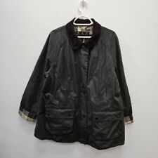 Barbour classic beadnell for sale  MANCHESTER