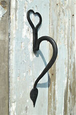 Hand wrought iron for sale  BROMLEY