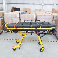 Stryker rugged transport for sale  WINSFORD