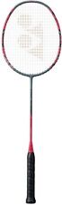 Yonex badminton racket for sale  WIDNES