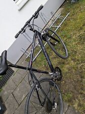 Focus fahrrad zoll gebraucht kaufen  Überlingen