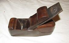 antique woodworking planes for sale  Shipping to Ireland