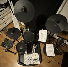 Alesis turbo mesh for sale  Danvers