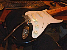 Fender squier stratocaster for sale  CLITHEROE
