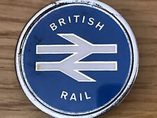 British rail. trains. for sale  ELLESMERE PORT