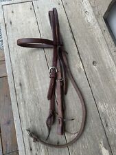 Horse tack champion for sale  Spokane