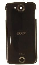 Original Acer Liquid Jade S55 case flap, used for sale  Shipping to South Africa