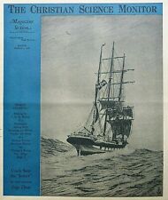 Norway ship wilson for sale  NEWTON STEWART