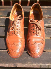 Trickers keswick mens for sale  ASHBOURNE