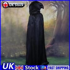 Cosplay costumes women for sale  UK
