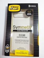 Original otterbox symmetry for sale  Forked River