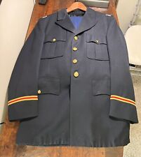 Vtg army service for sale  Tallahassee