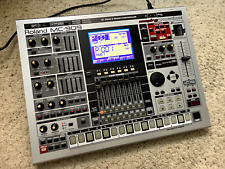Roland 909 groovebox for sale  Anaheim