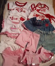 Build bear clothing for sale  Inglis