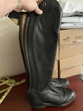 Ariat equestrian sport for sale  Pittsburg