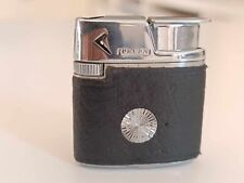 Ronson lighter made for sale  Shipping to Ireland