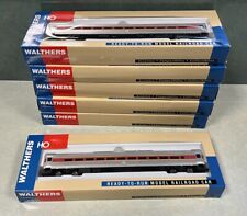 Walthers scale horizon for sale  Peabody