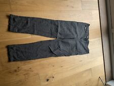Penfield woollen trousers for sale  GLASGOW