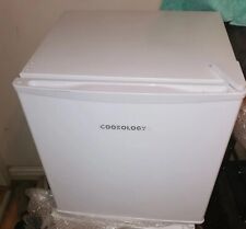 Cookology mfr45wh white for sale  MANCHESTER