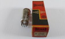 vintage preamp for sale  Ireland