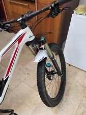 Specialized stumpjumper comp for sale  SALE