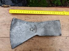 Vintage axe head for sale  POULTON-LE-FYLDE