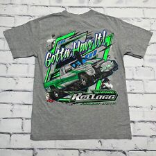 Shane kellogg shirt for sale  Lanesville