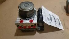 Anti-Lock Brake Part Assembly AWD Fits 08-09 ROGUE 183286, used for sale  Shipping to South Africa