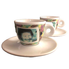 Illy collection 1996 gebraucht kaufen  Weilerswist