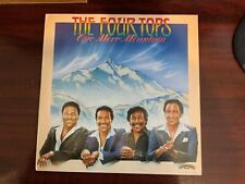 Four tops one for sale  RUISLIP